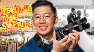 Emily & Aaron's California Coastal Wedding at Occasions at Laguna Village