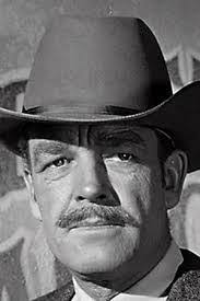 Henry Hale's Instagram, Twitter & Facebook