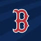 Tampa Bay Rays at Boston Red Sox event image