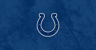 Indianapolis Colts Team Schedule - Yahoo Sports