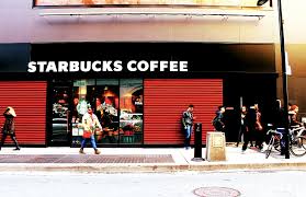 How does starbucks app work. How Much Does It Cost To Buy A Starbucks Franchise In 2021
