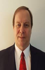 SDPS 2019 FINAL PROGRAM