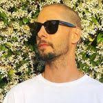 Aaron Speelman's Instagram, Twitter & Facebook