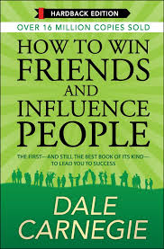 Cartea poate fi disponibilă în format tipărit, iar uneori și ebook (carte pdf cu download online) sau carte audio. Inteligenta Emotionala Daniel Goleman Pdf