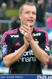 A dynamic and hard working central midfielder who also produces goals and assists. Jakob Johansson Ifkdb Se