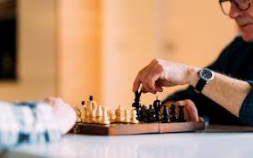 Disfruta en linea de los mejores juegos para adultos, juegos de matemáticas como juegos de pensar 6,3 busca grupos de figuras idénticas y haz clic en ellas para eliminarlas. Juegos Divertidos Para Personas Mayores Depencare