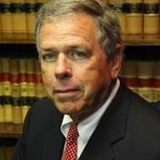 Liggett Family Obituaries