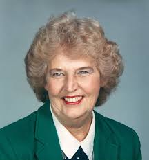 Isabelle Fraser Family History & Historical Records