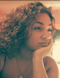 Alexis Brown (Lansing) Obituary September 16, 2021