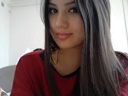 Brian Leiter's Followers