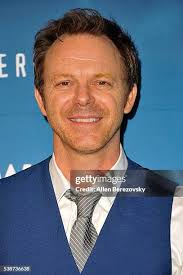 296 Pj Allen Photos & High Res Pictures