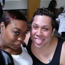 Nicole Word (@facepurfection)