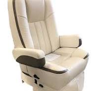 Flexsteel RV Captains Chairs, Flexsteel Motorhome Captains ...