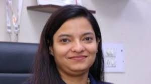 How two Indian entrepreneurs challenged reliability of the fintech sector:  the Transpay Case