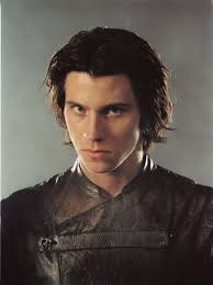 Icedragon 2009 S Image Eragon Movie Eragon Character Inspiration Male