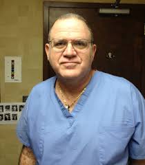 VCA Hollywood Animal Hospital: Dr. Sessa, you will be missed!!!!!!