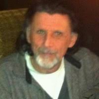 10+ "John Halcrow" profiles