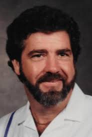 Jackie Charles Runion