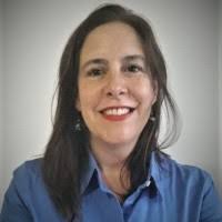 Ana Paula de la Garza Garza