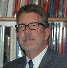 100-point grading scale proposed by Ron Guth