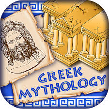 Dorling kindersley/getty images which are the best sources for readers interested in the greek myths and the history behind t. Greek Mythology Trivia Quiz Game Apps On Google Play