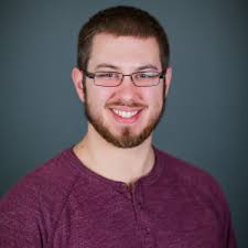 Psychology Alumni Spotlights • Psychology • Carthage College