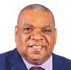 O P T I M I Z I N G O P PORTUNITIE S O P T I M I Z I N G O P PORTUNITIE S