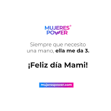 Savesave gracias mi vida por estar conmigo.docx for later. Gracias Mama Por Tanto Feliz Dia Siempre Blogs Gestion