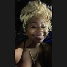 💥💥💥💥💥💥FREE BUNDLES💥💥💥💥💥💥 🔥🔥🔥🔥Beauty Queen 98 Cents  Store🔥🔥🔥 1679 Shurling Dr Macon Ga 31211 478-744-9868 Tickets will be  given to the first 200 Customers Tickets will be passed out at 8 am 1