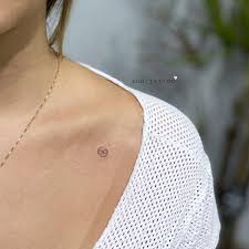 While sidereal systems of astrology define the signs relative to the apparent backwards movement of fixed stars of about 1 degree every 72 years. 53 Captivating Zodiac Cancer Tattoos For Women That You Ll Cherish