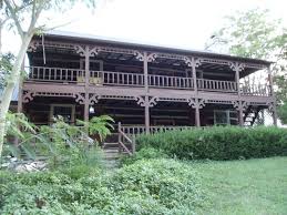 Magnolia Ky Homes Pinterest Outdoor Decor Outdoor Home