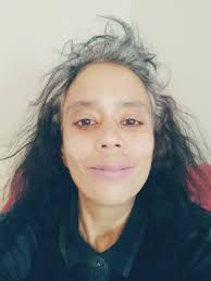 Blood, Skulls and...