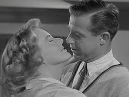 Perry Mason" The Case of the Dangerous Dowager (TV Episode 1959)