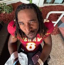 The stars are here 💫 #CIAAbasketball 📸: Symone Wright-Flowers, CIAA Media  Intern