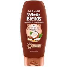 Vitamin e is a powerful antioxidant that helps to protect the skin against inflammation and signs of aging. Coconut Oil Benefits For Hair How To Use Coconut Oil For Hair Treatments