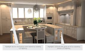 The kitchen is the heart of the house, where we go for nourishment and to gather with friends and family. Pin On Kitchen