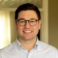 Jordan Mott Email & Phone Number