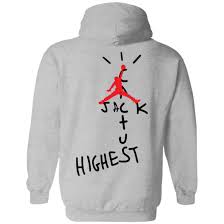 3kg budget nike sweater, lv tee (lyfactory), cg beanie, frgment pokemon tee, budget assc hoodie + tee, balenciaga tee (review and links in imgur!) Meditativo Alga Marina Obsoleto Cactus Jack Jordan Highest Hoodie I Maligno Largo Sensibilita