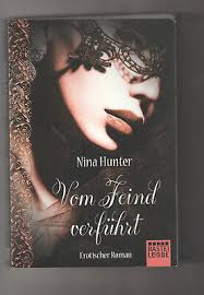 Chad R. Lochmiller Jessica Nina An Introduction to Educational Re  (Taschenbuch) 9781483319506