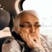 Devenney Family Obituaries