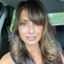 I feel honored to work with such amazing Executive Directors. They are  superheroes everyday but this week we can stop and really think about the  impact they have each and every day!