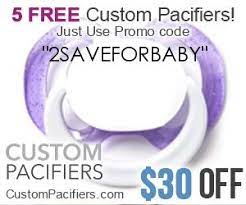 Jun 01, 2021 · walmart offers 3 different boxes; Free Baby Items Just Pay Shipping Just Click Picture To Go To Site And Add Code 2saveforbaby To Get Item Free Baby Items Free Baby Stuff Personalized Pacifier