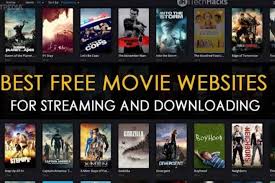 8 movies are the best: 99 Websites To Download Movies Tv Series For Free Hollywood Nollywood Asian Sidomex Entertainment