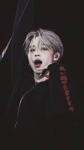 We did not find results for: Bts Wallpapers Jimin Hot Park Jimin Park Jimin Bts