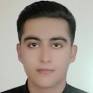 نتیجه تصویری برای کاربرد عدسی در طلا فروشی و ساعت سازی چیست
