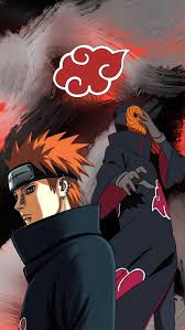 We hope you enjoy our growing collection of hd images to use as a background or home screen for your smartphone or computer. Pain And Tobi Akatsuki Anime Dark Iphone Japan Manga Naruto Toby Hd Mobile Wallpaper Peakpx