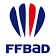 Fédération Française de Badminton (FFBaD) | Adopt1Alternant - Offres d'emploi en stage et alternance