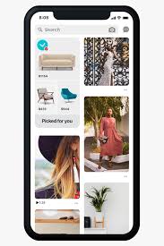 Best buy is a popular electronics company with branches in almost every city in the u.s and even in a few cities outside the country. More Ways To Shop Your Favorite Brands On Pinterest Pinterest Newsroom