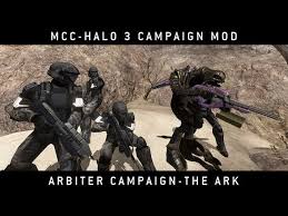 10 Video Games Where You Work With The Villain – Page 10