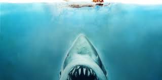 Is the #7 issue of teen titans go! Jaws Movie Review For Parents